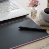 【デジタル作画】2デバイス持ちがおすすめな理由4選