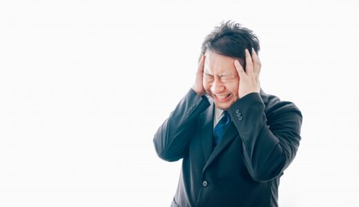 【pixiv投稿の注意】アカウント停止の主な原因4選
