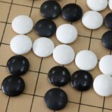 【おすすめ漫画】ヒカルの碁の魅力を語りたい！